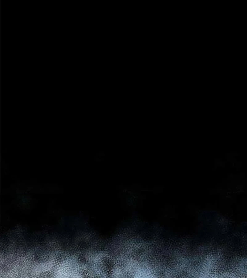 Thần của ứng biến Chapter  5 - 55