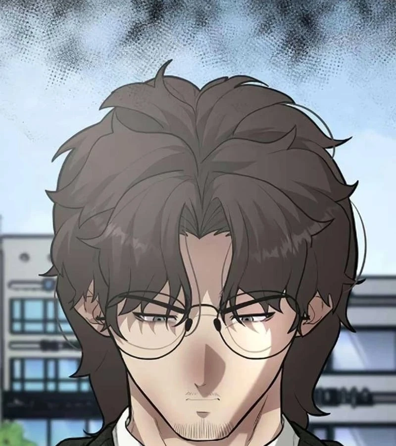 Thần của ứng biến Chapter  5 - 56