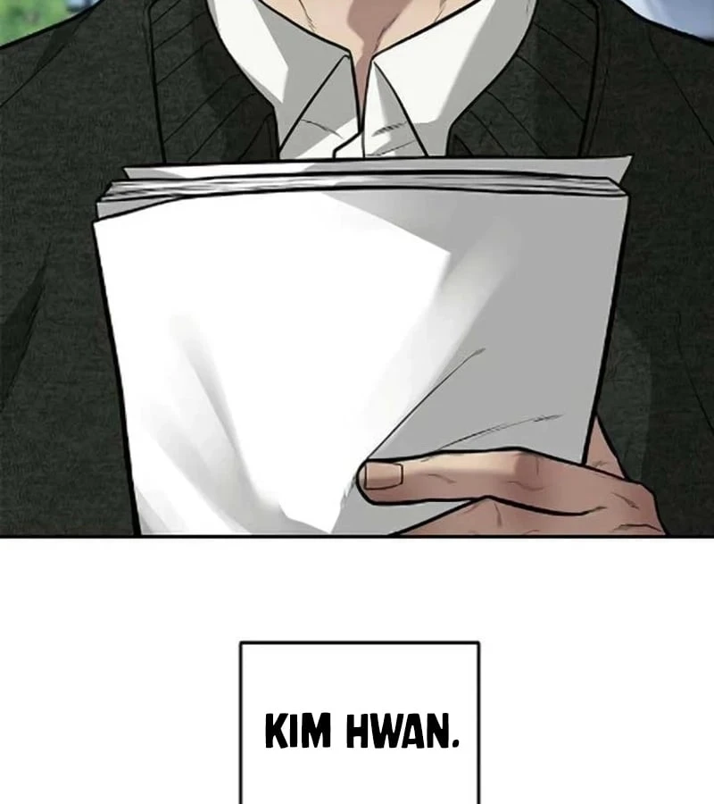 Thần của ứng biến Chapter  5 - 57