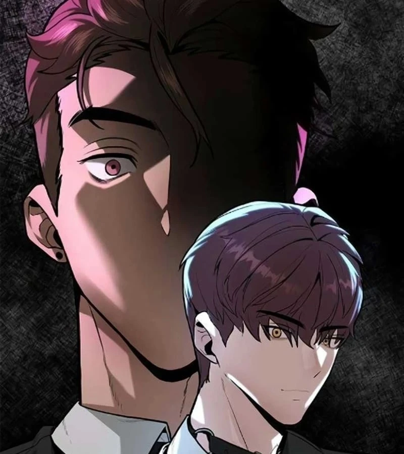 Thần của ứng biến Chapter  5 - 59