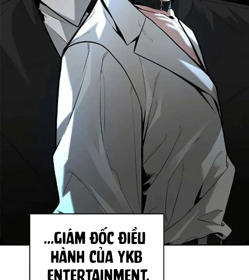 Thần của ứng biến Chapter  5 - 60