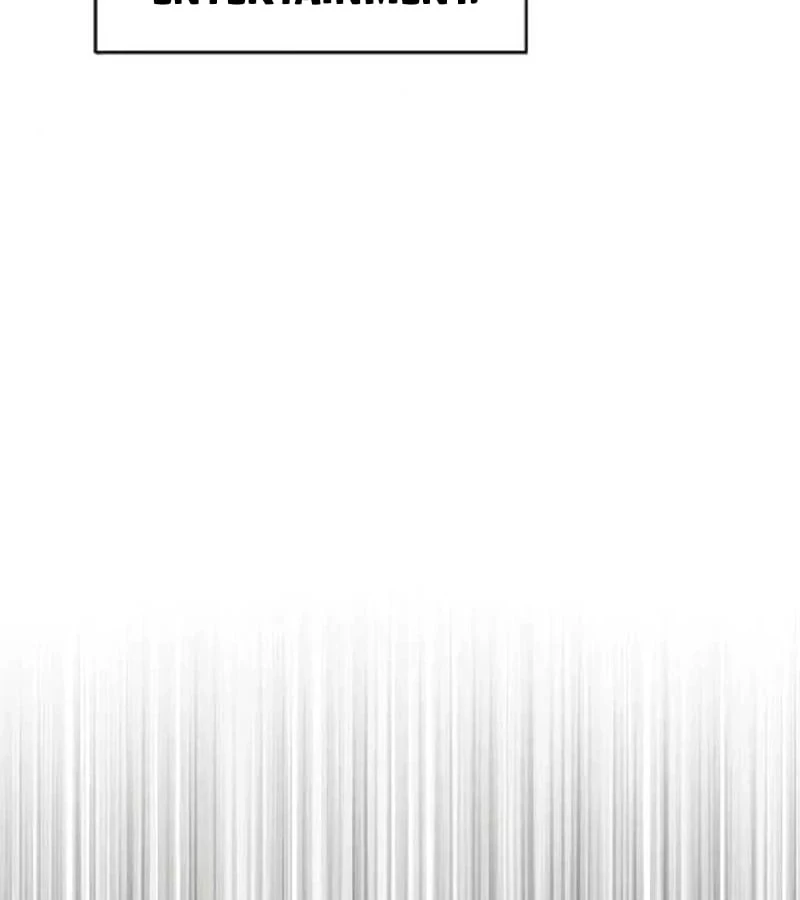 Thần của ứng biến Chapter  5 - 61