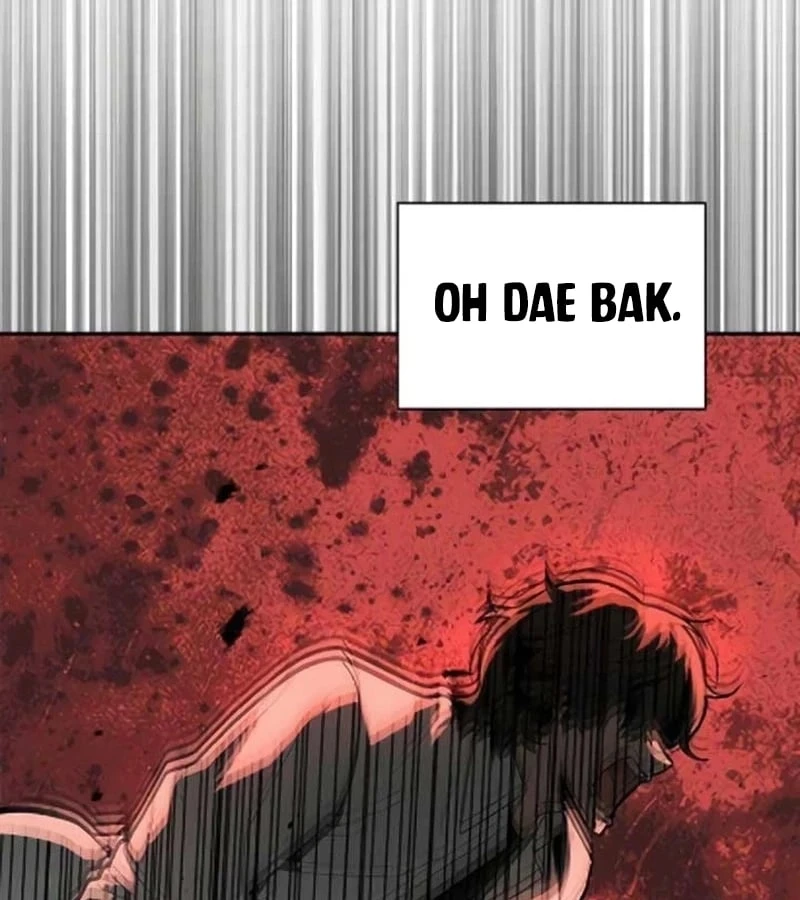 Thần của ứng biến Chapter  5 - 62