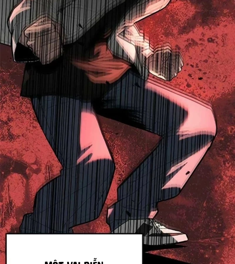 Thần của ứng biến Chapter  5 - 63