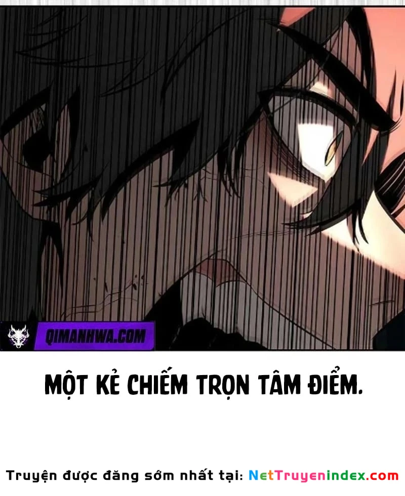 Thần của ứng biến Chapter  5 - 65