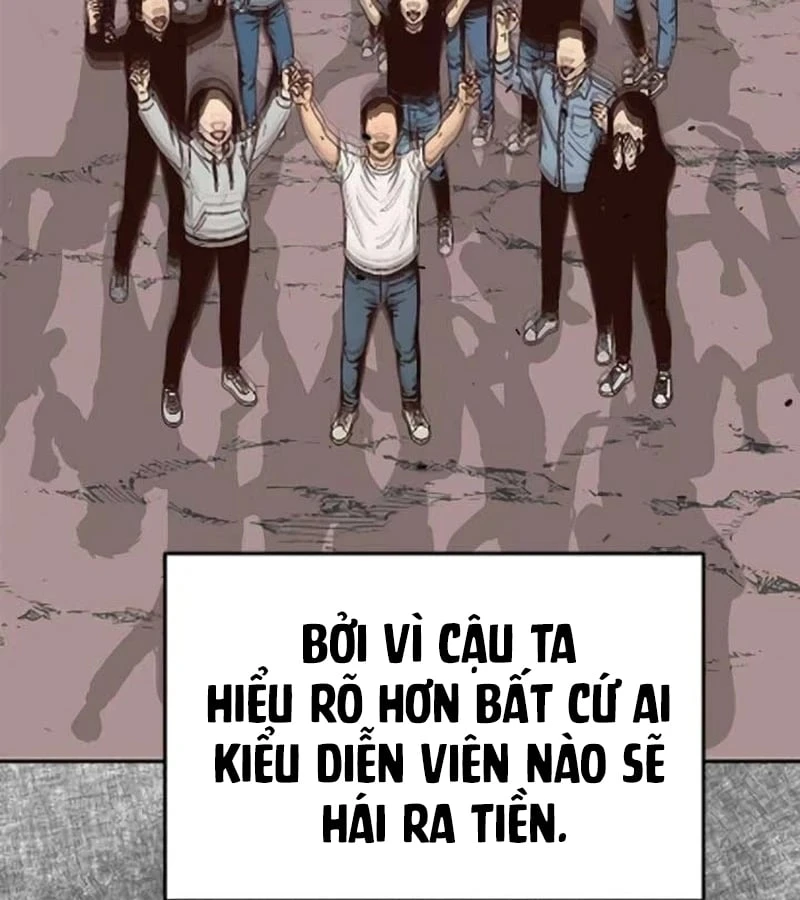 Thần của ứng biến Chapter  5 - 69