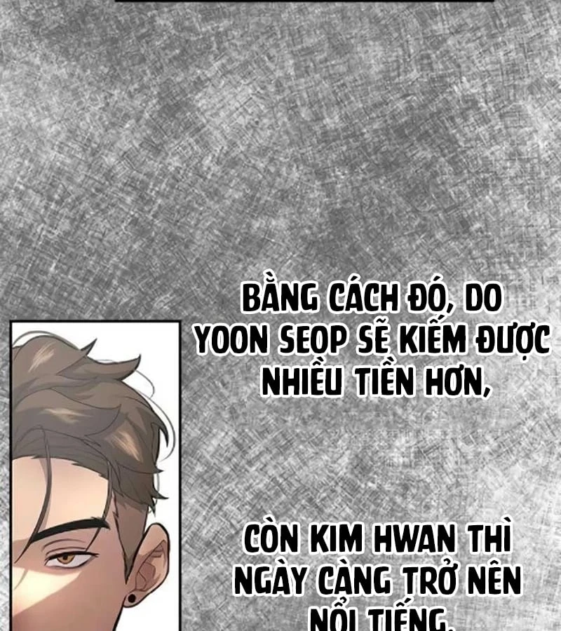 Thần của ứng biến Chapter  5 - 70