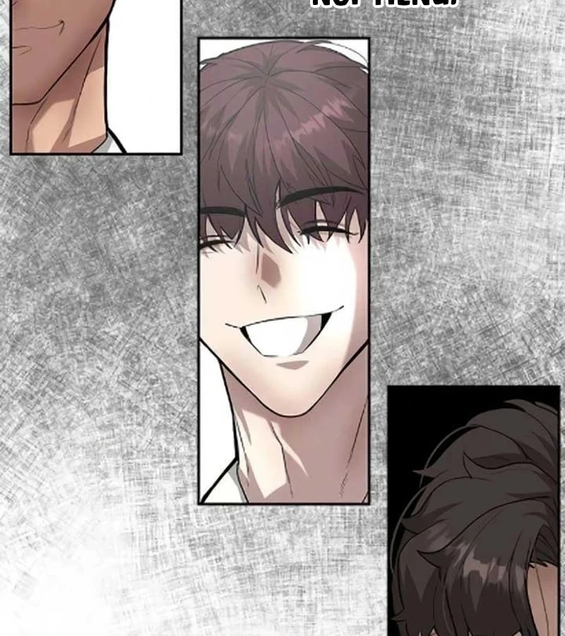 Thần của ứng biến Chapter  5 - 71