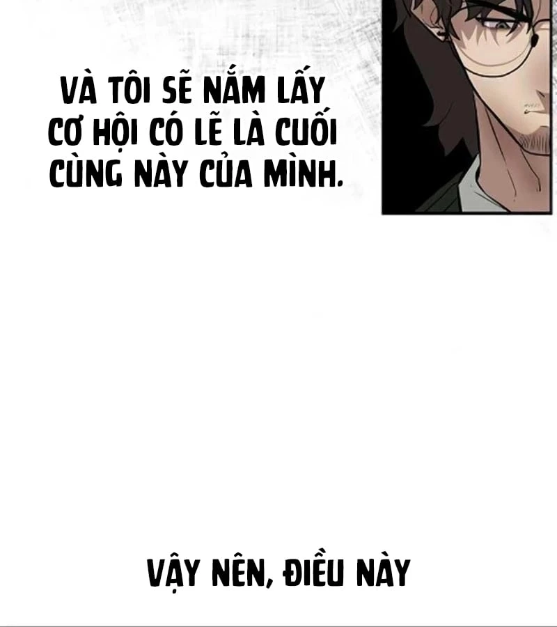 Thần của ứng biến Chapter  5 - 72