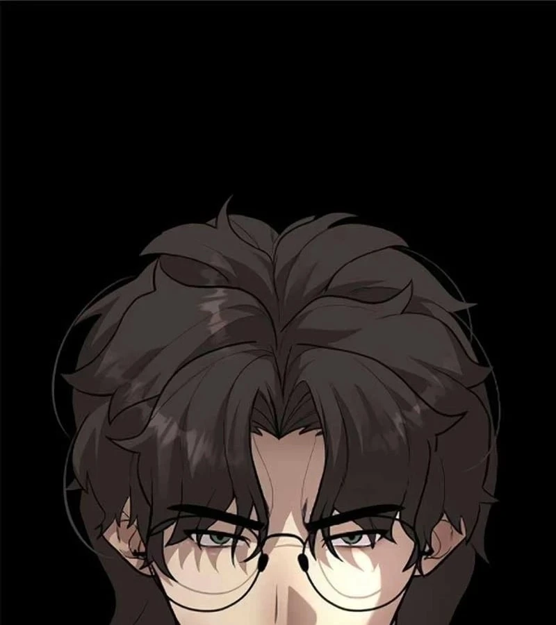 Thần của ứng biến Chapter  5 - 73