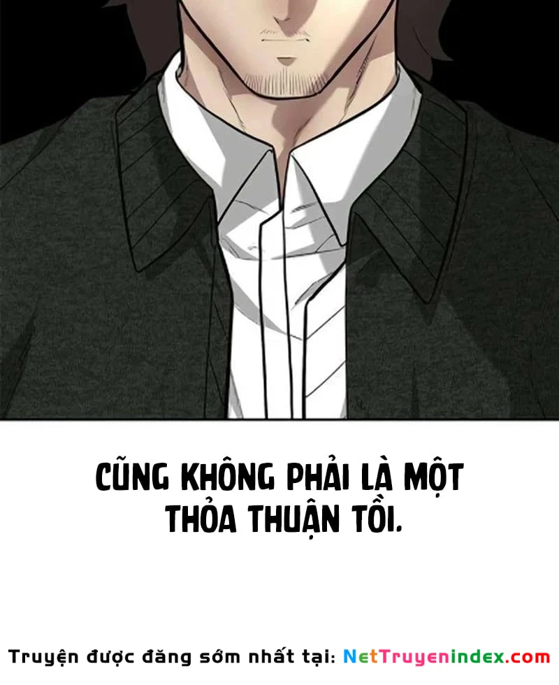 Thần của ứng biến Chapter  5 - 74