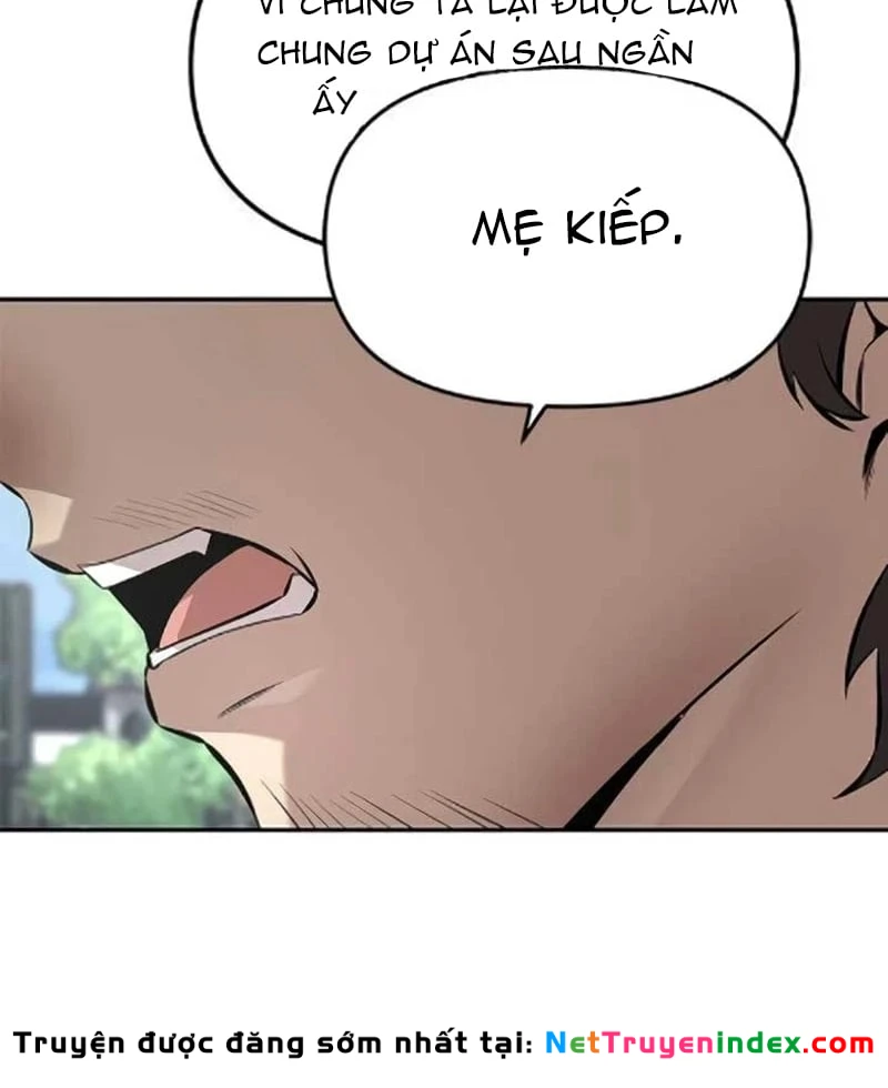 Thần của ứng biến Chapter  5 - 77