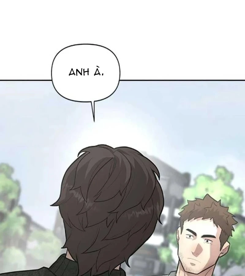 Thần của ứng biến Chapter  5 - 78