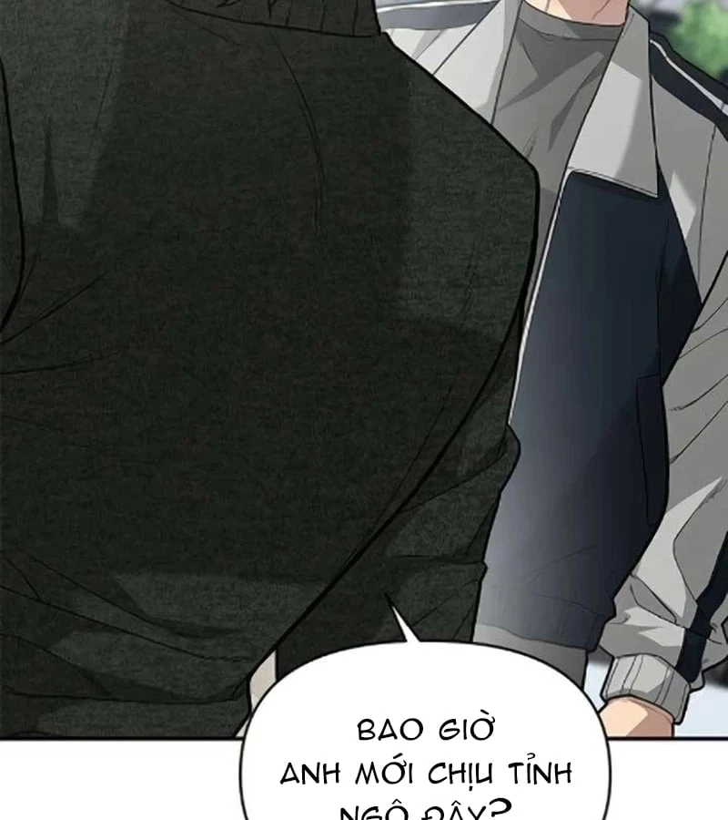 Thần của ứng biến Chapter  5 - 79