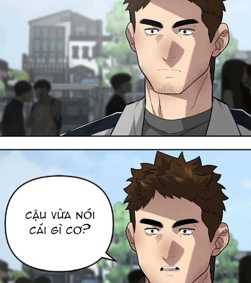 Thần của ứng biến Chapter  5 - 81