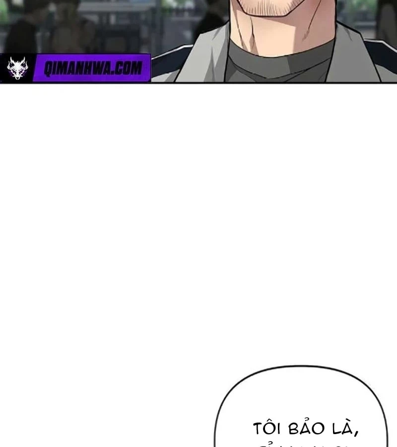 Thần của ứng biến Chapter  5 - 82