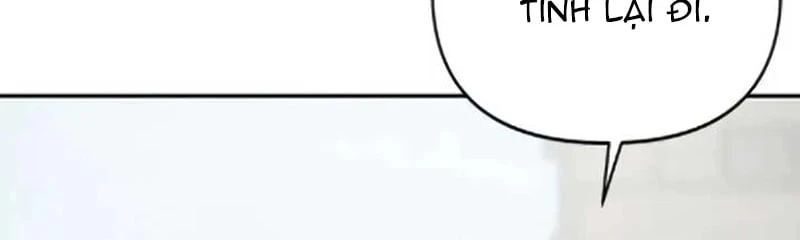 Thần của ứng biến Chapter  5 - 83