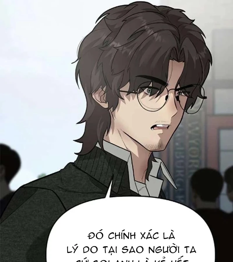 Thần của ứng biến Chapter  5 - 84