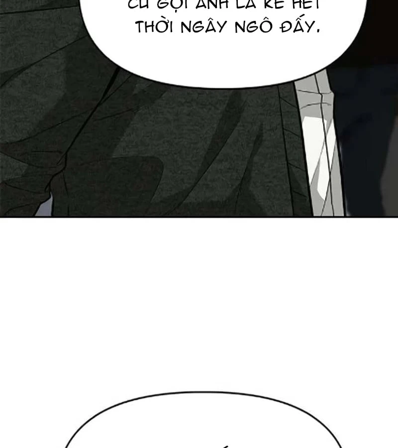 Thần của ứng biến Chapter  5 - 85