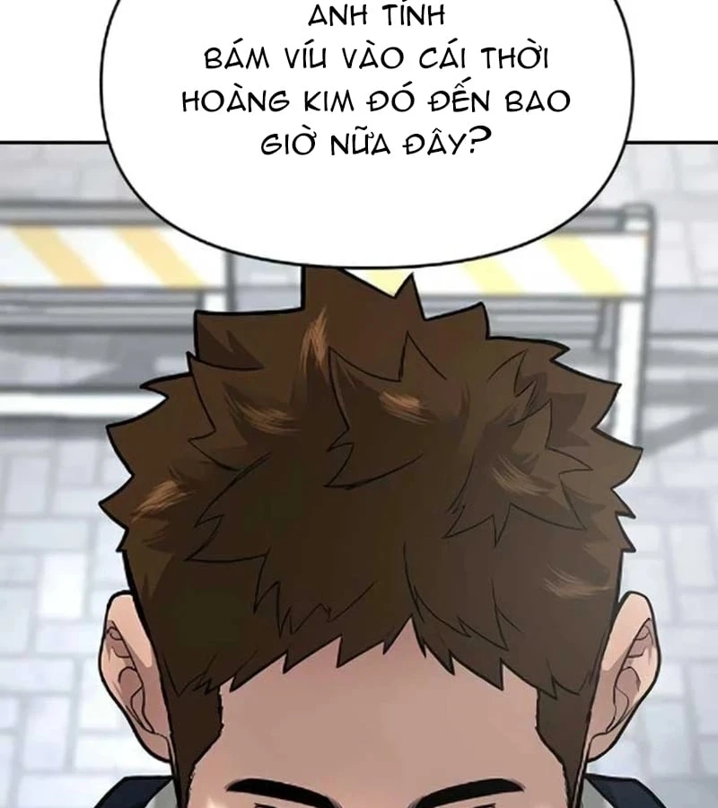 Thần của ứng biến Chapter  5 - 86