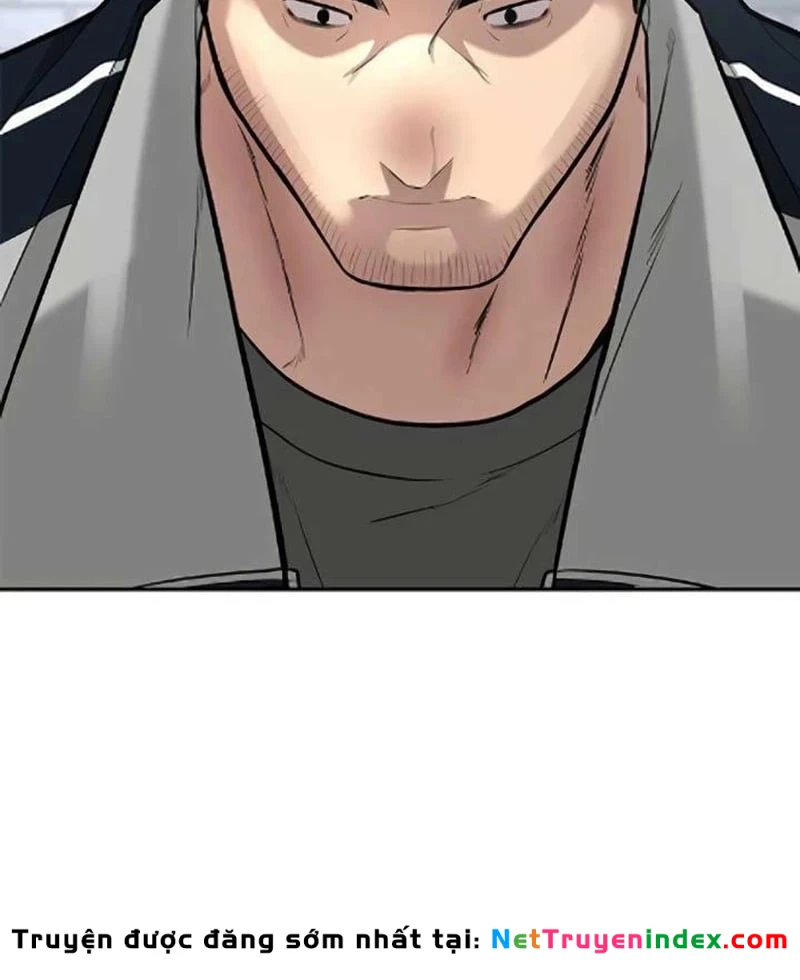 Thần của ứng biến Chapter  5 - 87