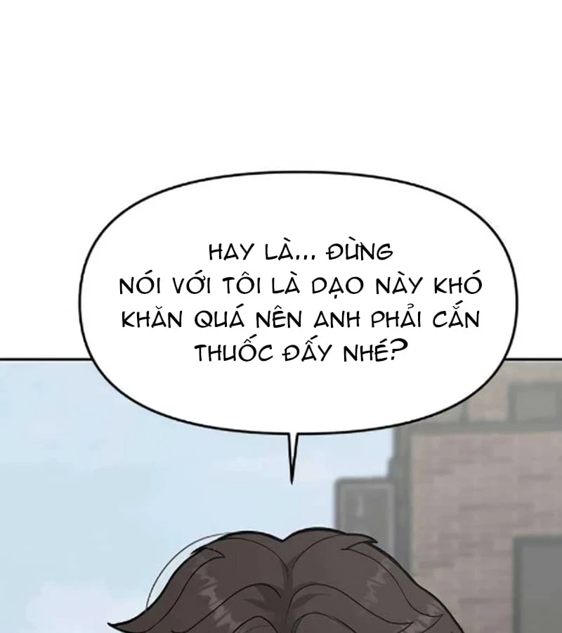 Thần của ứng biến Chapter  5 - 88