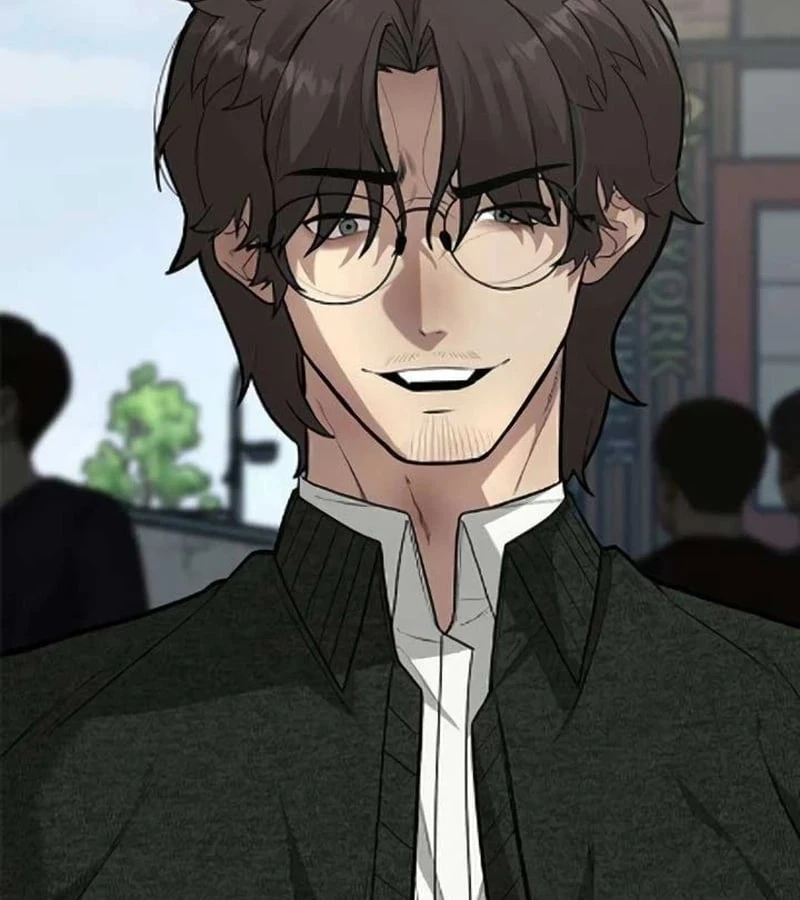 Thần của ứng biến Chapter  5 - 89