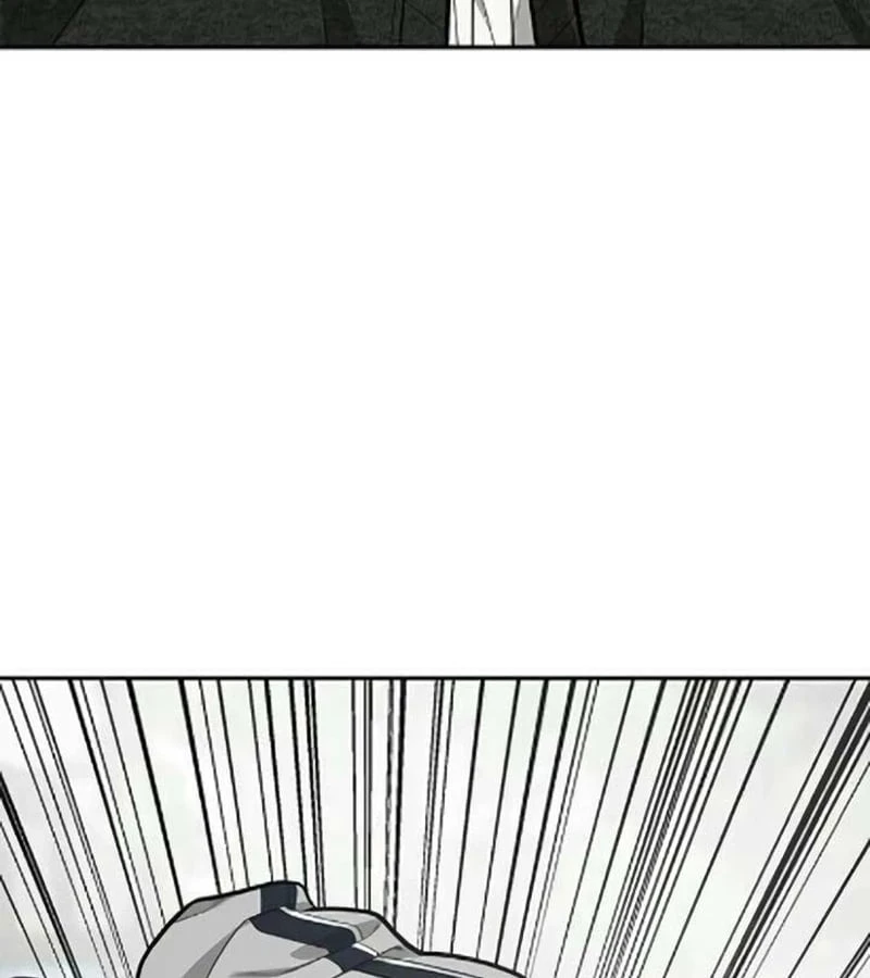 Thần của ứng biến Chapter  5 - 90