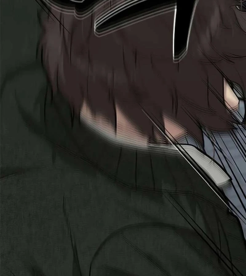 Thần của ứng biến Chapter  5 - 92