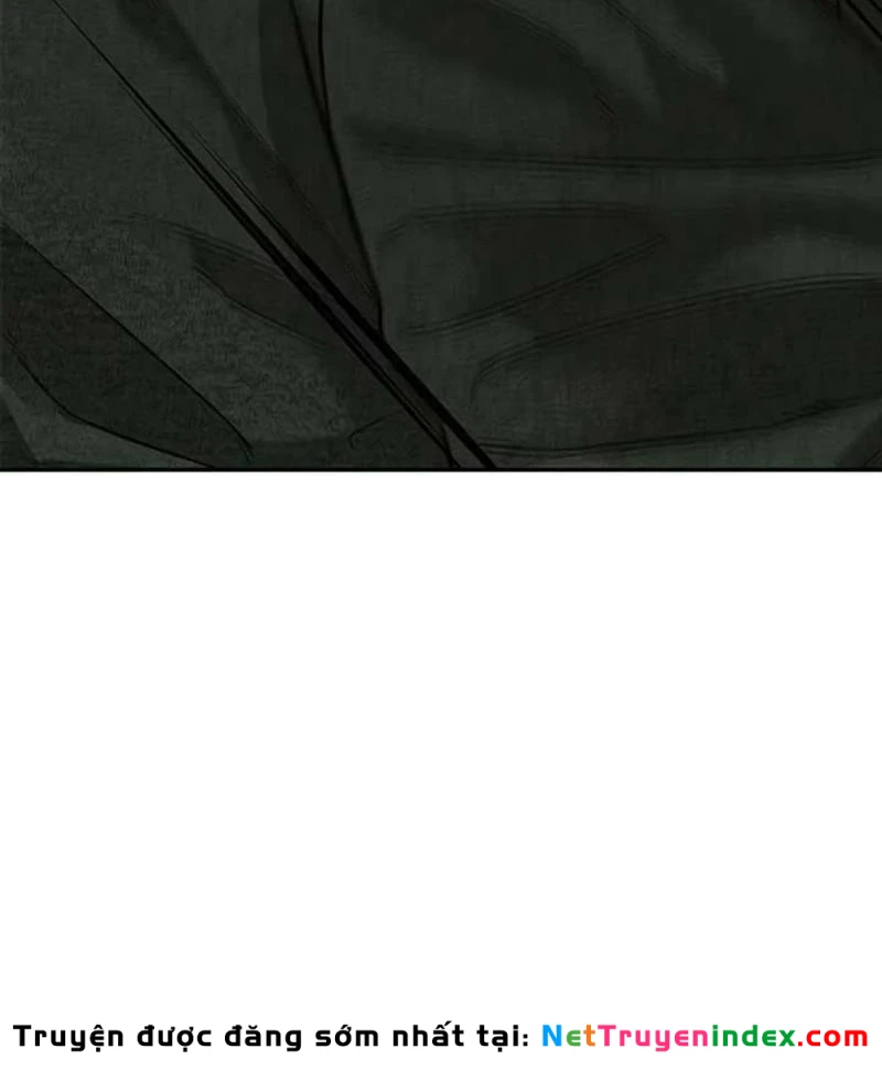 Thần của ứng biến Chapter  5 - 93