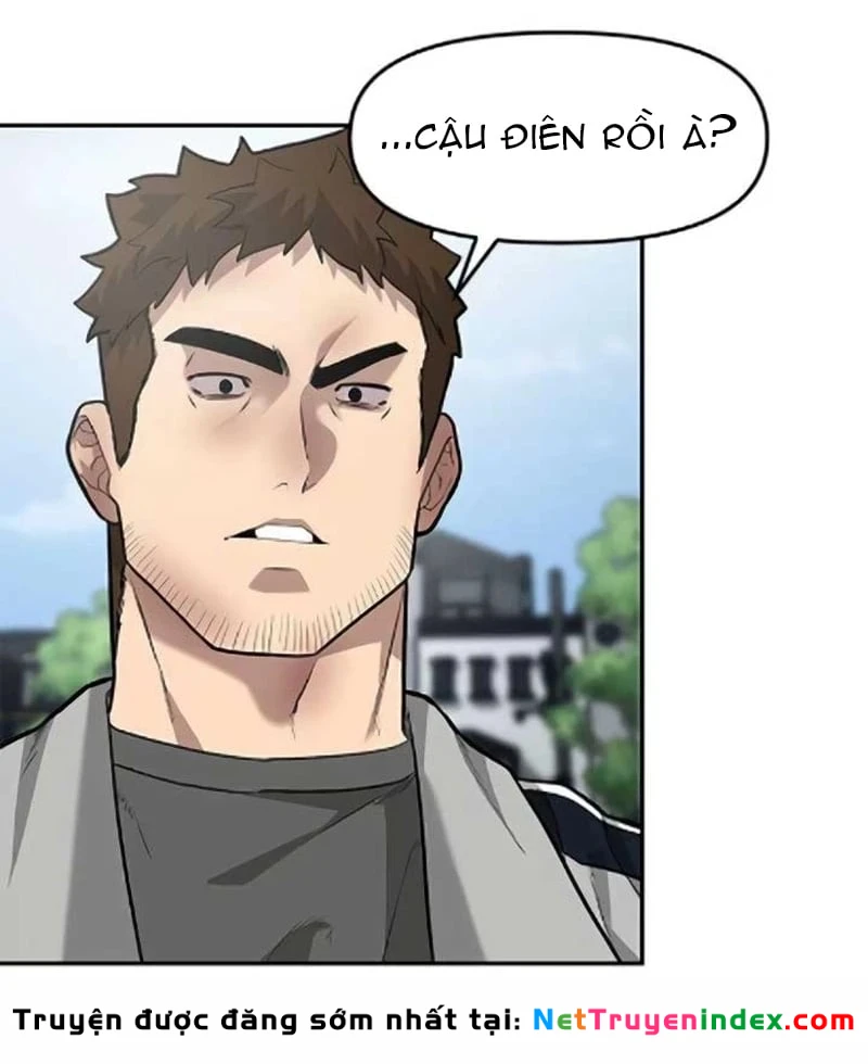 Thần của ứng biến Chapter  5 - 94