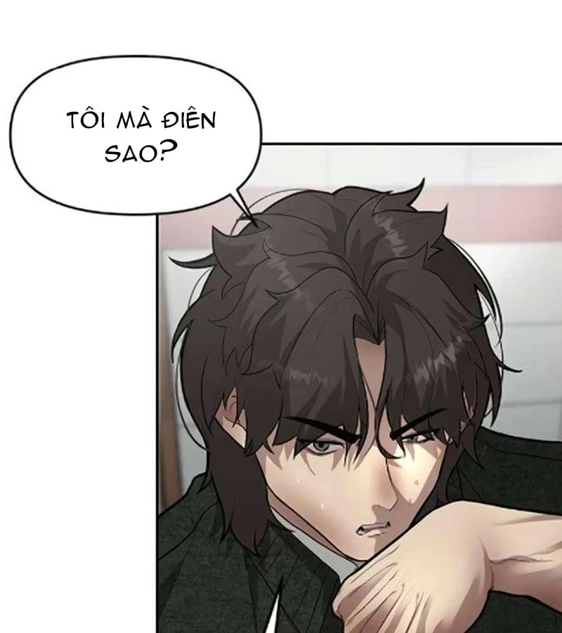 Thần của ứng biến Chapter  5 - 95