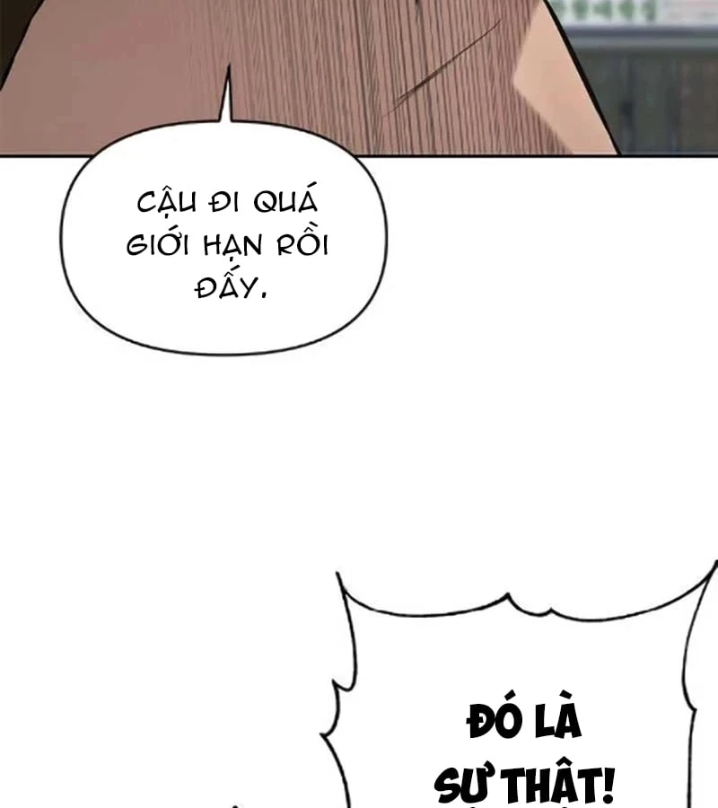 Thần của ứng biến Chapter  5 - 97