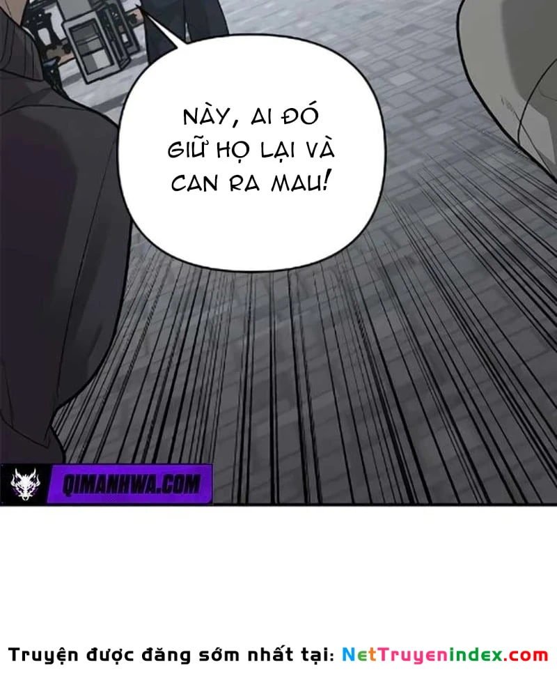 Thần của ứng biến Chapter  5 - 99