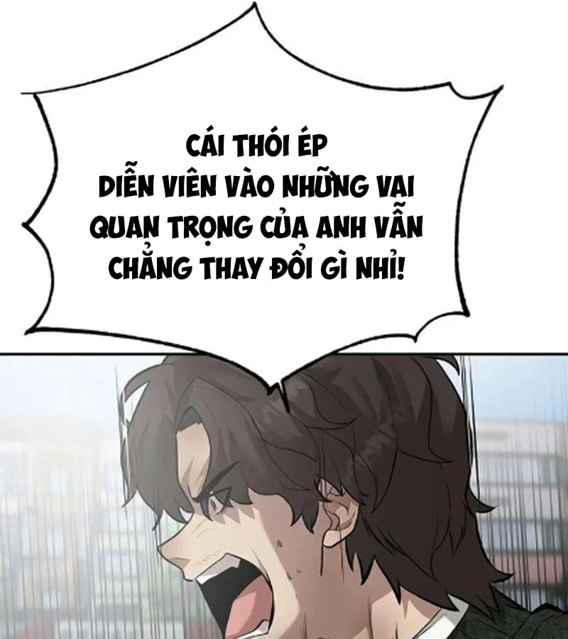 Thần của ứng biến Chapter  5 - 101