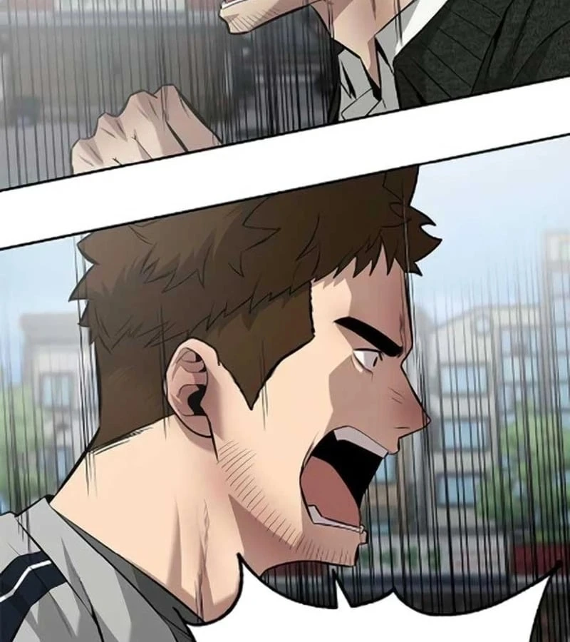 Thần của ứng biến Chapter  5 - 102