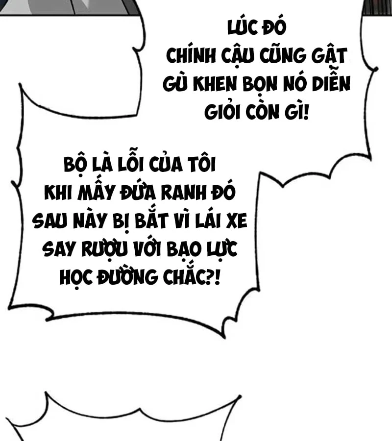 Thần của ứng biến Chapter  5 - 103