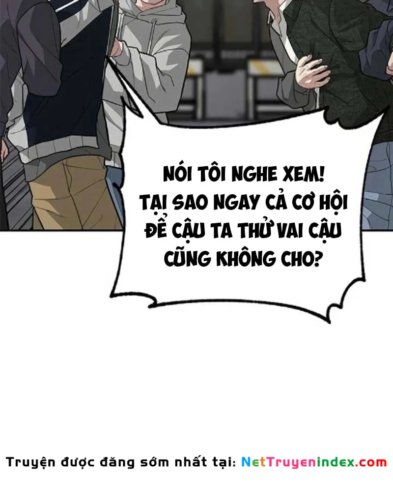 Thần của ứng biến Chapter  5 - 105