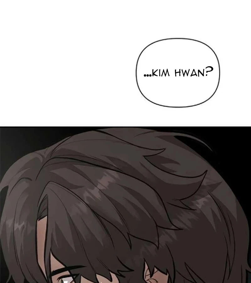 Thần của ứng biến Chapter  5 - 106