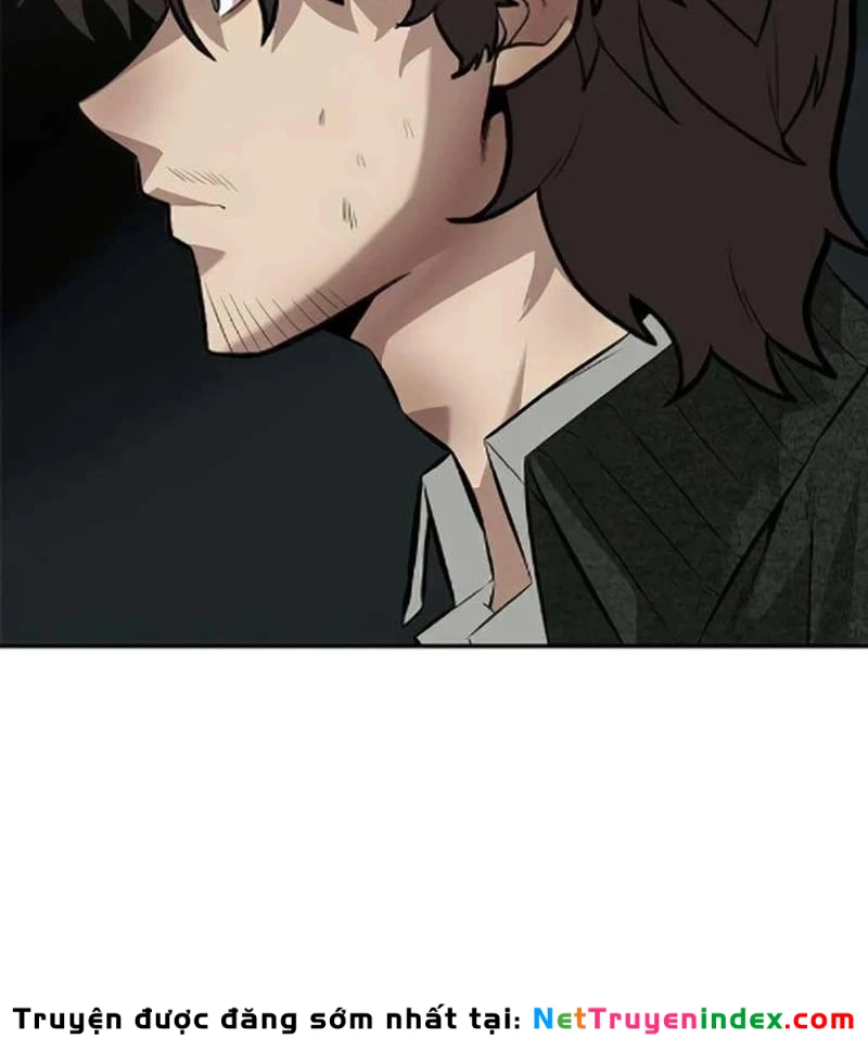 Thần của ứng biến Chapter  5 - 107