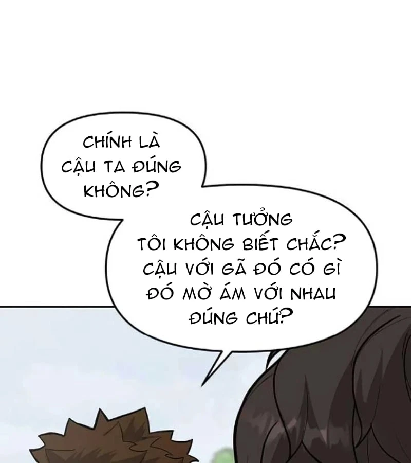 Thần của ứng biến Chapter  5 - 108