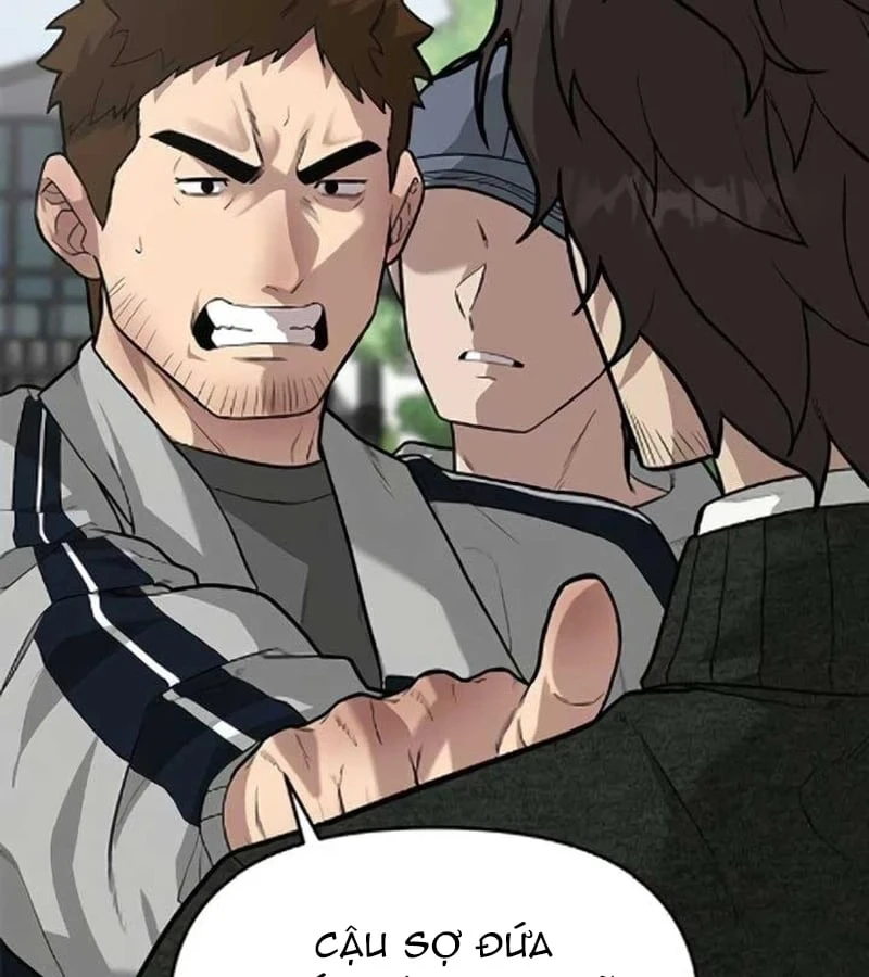 Thần của ứng biến Chapter  5 - 109