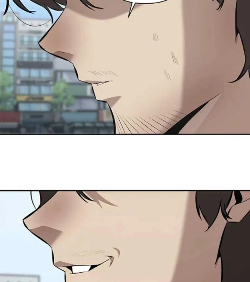 Thần của ứng biến Chapter  5 - 111