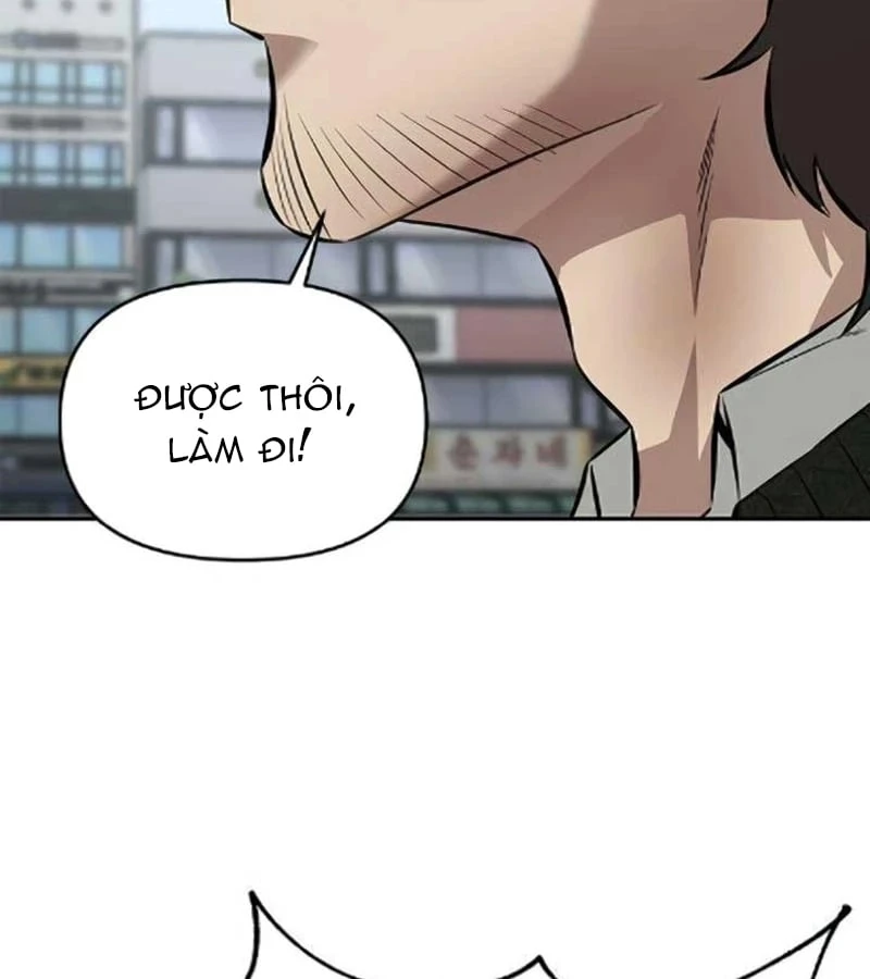 Thần của ứng biến Chapter  5 - 112