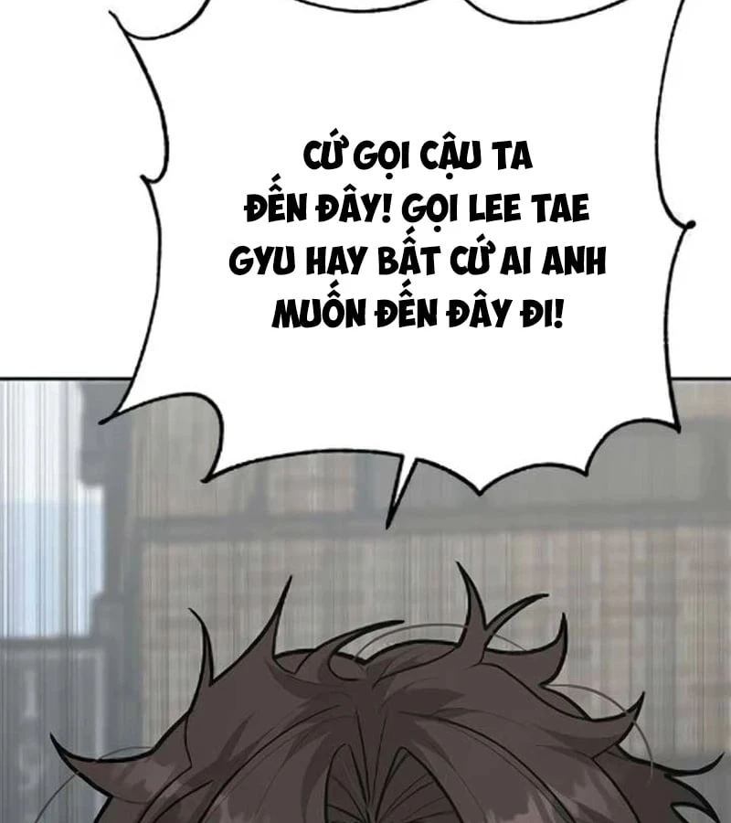 Thần của ứng biến Chapter  5 - 113