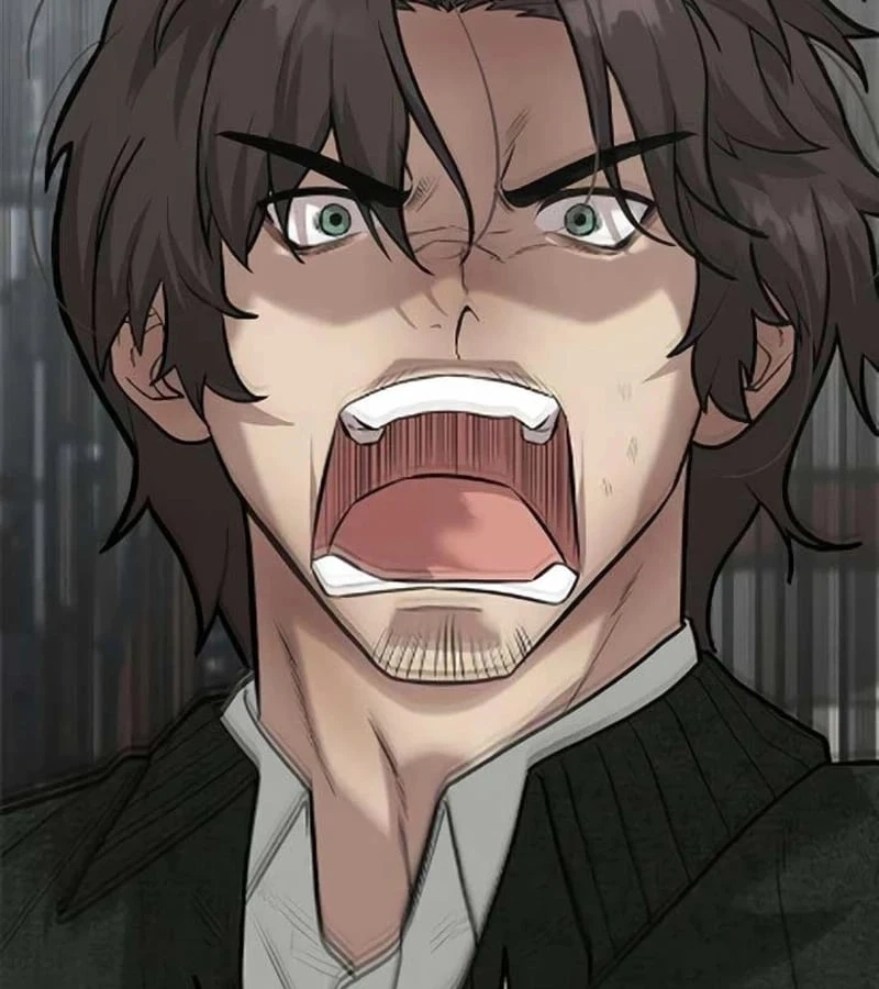 Thần của ứng biến Chapter  5 - 114