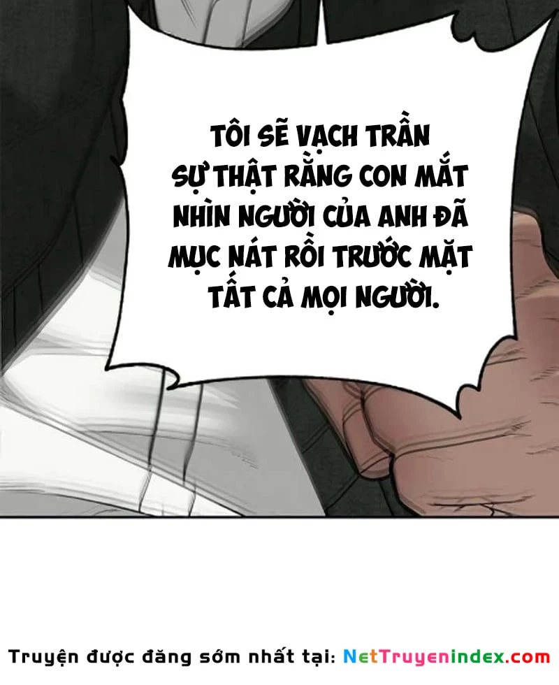 Thần của ứng biến Chapter  5 - 115