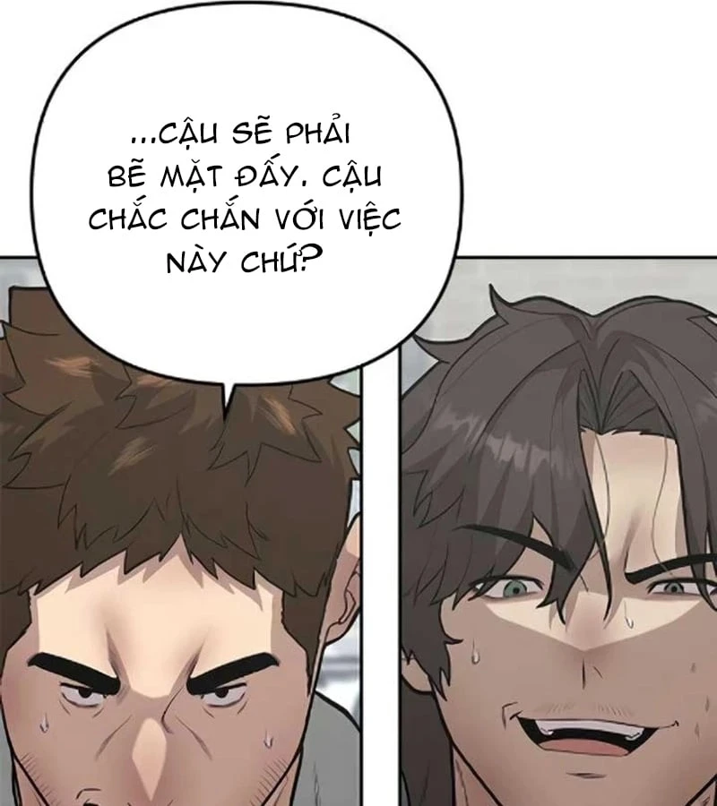 Thần của ứng biến Chapter  5 - 117