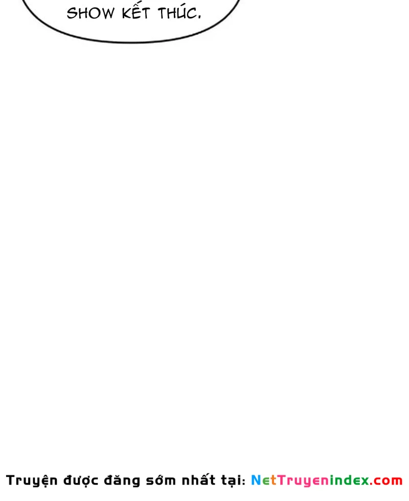 Thần của ứng biến Chapter  5 - 119