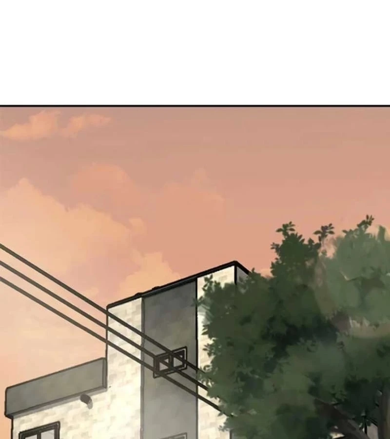 Thần của ứng biến Chapter  5 - 120